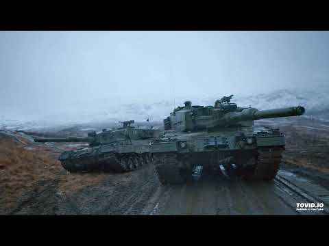 Омут, Хас - Я залишаюсь тут (BE3TXLKOVY remix)