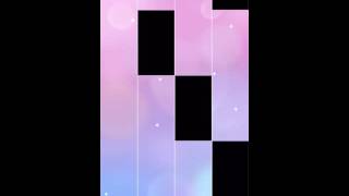 Piano Tiles 2 - 30. Etude Op. 299 No. 39 (3617)