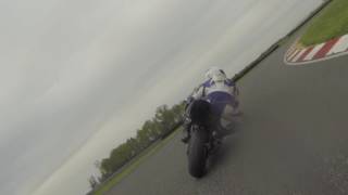 20160509 - NJMP Thunderbolt TPM Blue Group Session 5