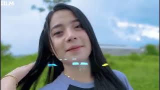 DJ AND NO ONE KNOW SLOW TERBARU VIRAL TIKTOK 2022   GEMPAR MUSIC480P-JUNXDES MUSIC