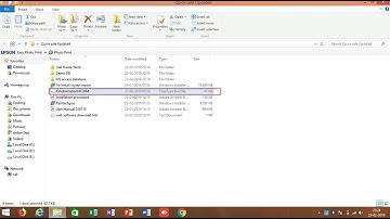 How to install Raintech Billing Software  from CD Ph +91 Yes