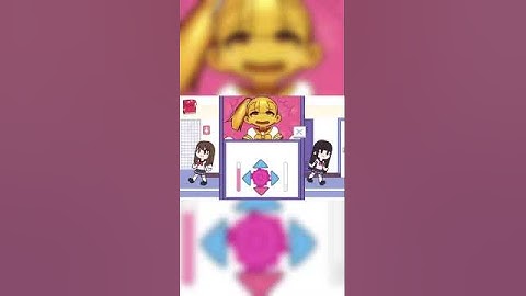 Lovecraft Locker Mod APK Adult Games Are Extremely Eye-Catching For Men #shorts