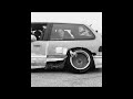(FREE) 90s Sample x Boom Bap Type Beat [2024] - Never Know