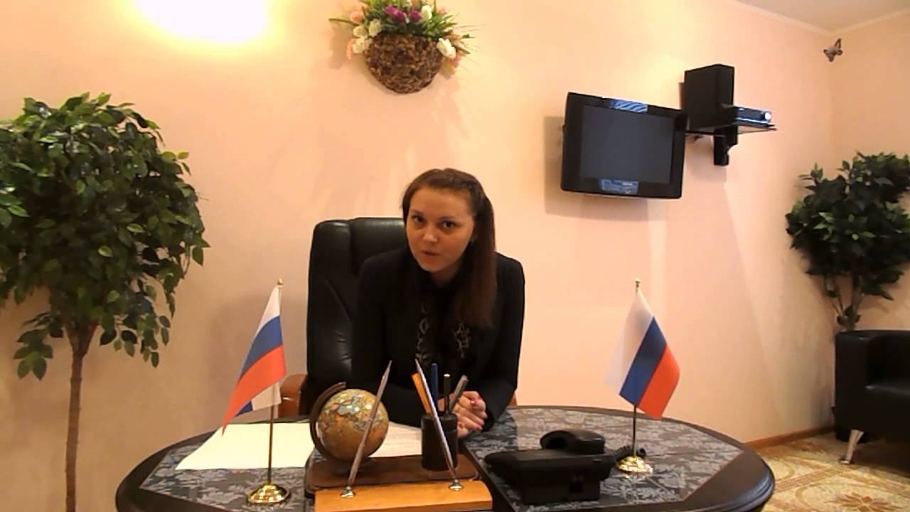 адвокат по статье 111 УК РФ Вешняки видео т. 8 499 721-97-19