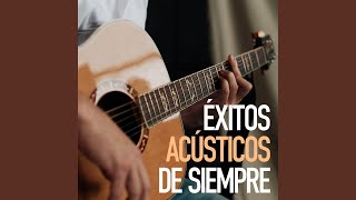 Bad Memories (Acoustic)