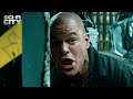 Max's Radiation Exposure Changes Everything | Elysium (Matt Damon)