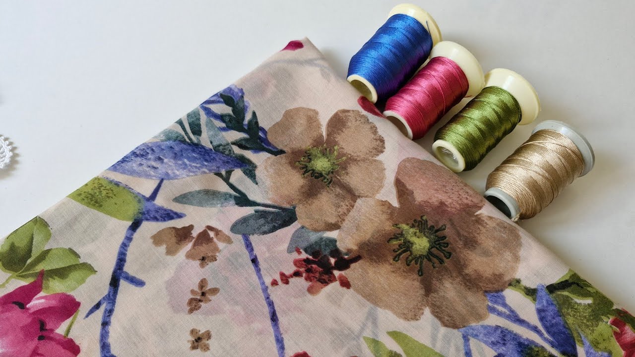 EN SEVİLEN  MODELLERDEN BİRİ 🦋🦋🦋🦋🦋