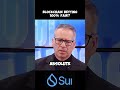 Blockchain Betting = 100% Fair!
