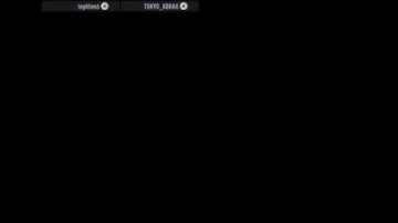 NFS UNBOUND Race glitch
