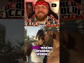 GTA 6: FAN filmt im STUDIO und sieht DAS... #gta #gtavi #gta6 #shorts