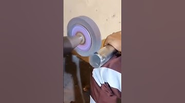 febricating console 🧑‍🏭#trending #viral #console #working #unique contact=7011123614,7428035237