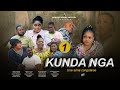 KUNDA NGA I EPISODE 1 I SERIE CONGOLAISE I NOUVEAUTE 2024