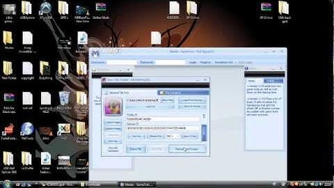 Black ops - Zombie mods - Online (Transfer cable) No JTAG