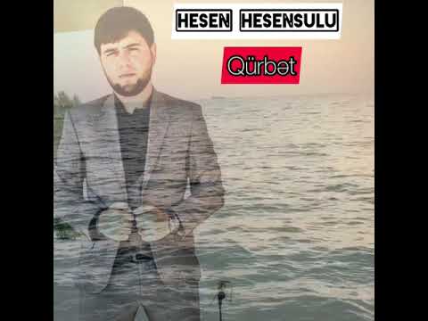 Hesen Hesensulu Qurbete aid seir status ucun Rusya | Qürbət | Hesen Qerib