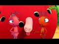 Antiks | Problemi Marci | Cartoni Animati per Bambini