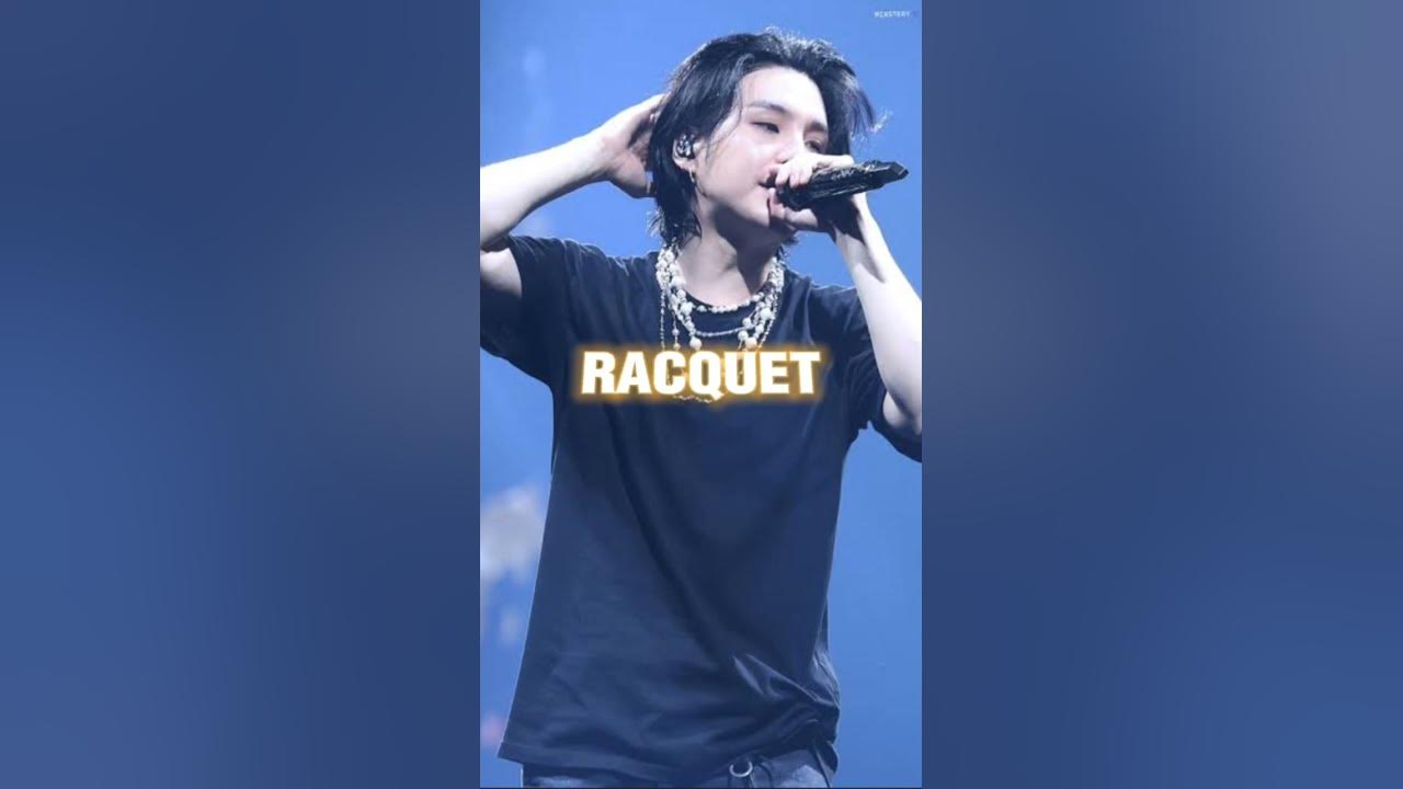suga-fastest-rap-song-ever-youtube