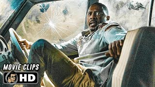 Beast Clip Compilation 2022 Movie Clips Hd