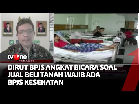 Video: Apakah pengurus pemasaran serantau?