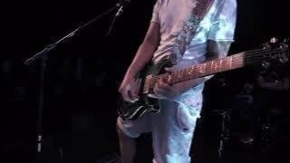 SKILL GITAR ENDA UNGU | SEPERTI YANG DULU