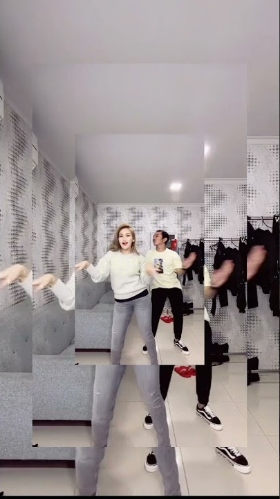 yamete kudasai tiktok viral#ayutingting #sobatambyar #tiktok #shorts