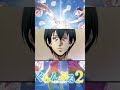 Iori ve a Chisa / Grand Blue #grandblue #anime #comedia #humor #iori #chisa