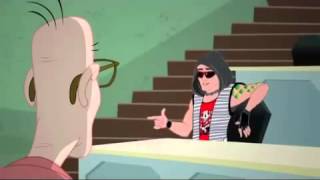 Школа монстров Замена Monster High смотреть онлайн мультфильм все серии подряд в HD Школа монстров Замена Monster High смотреть онлайн мультфильм все серии подряд в HD