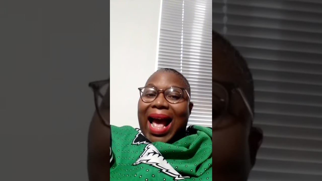 Umqulu wamaphupho | Dream Bible