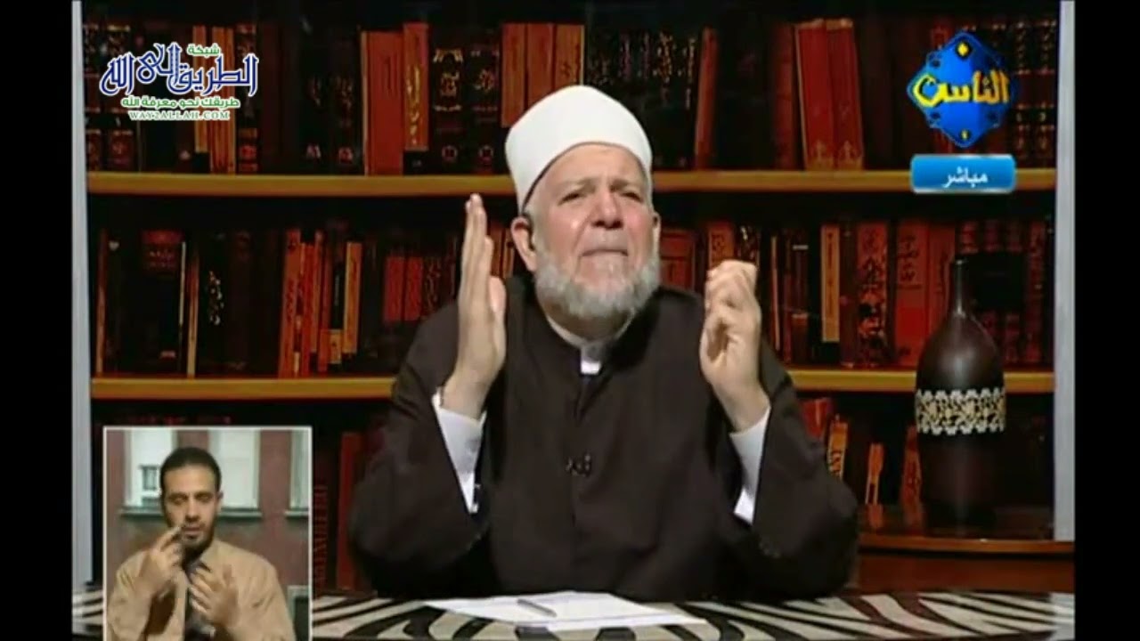 حكم الزوج الذى يقصر فى الانفاق على البيت ويتخدل فى مال زوجته