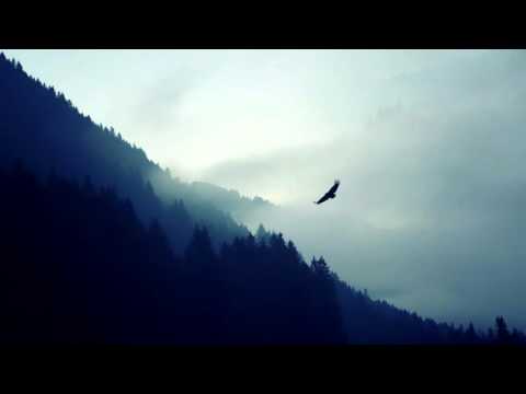 Blure Singing Of Forests