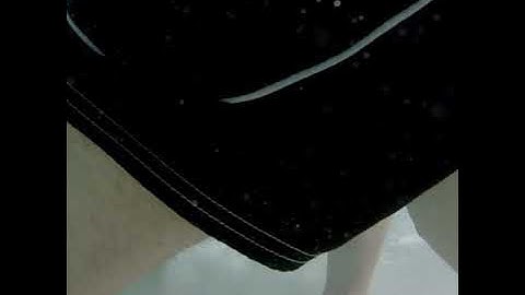 Muda Sua Cabeça - Change zouk Retreat w Jaime Aroxa and Kiri Chapman