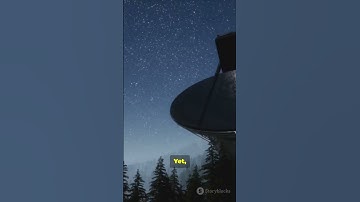 🌌 Dark Matter: The Invisible Force Shaping Our Universe 🚀