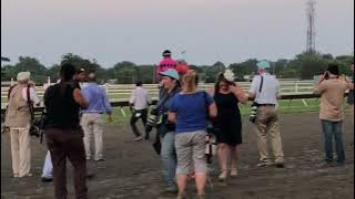 4BF68F17 EB79 4679 81E4 EB6F97A4872B