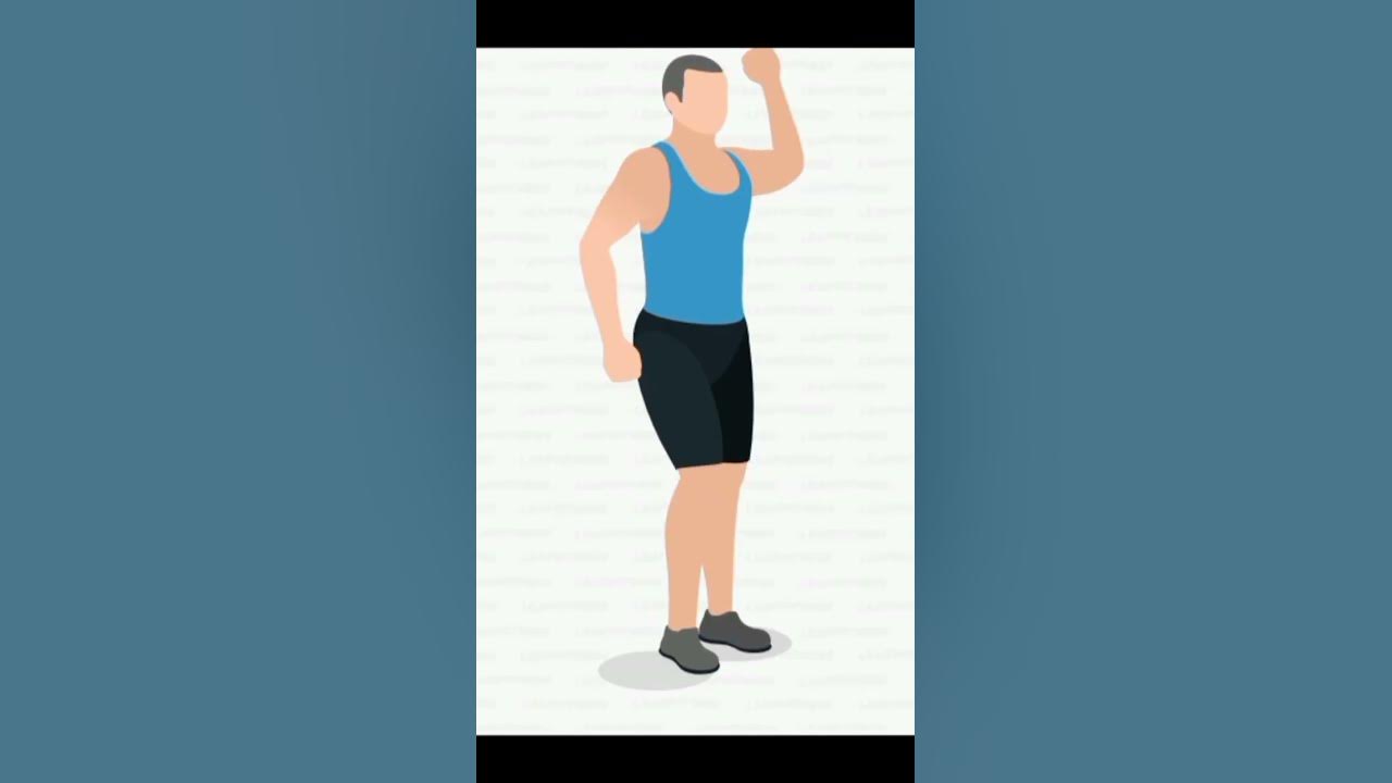 pet kam karne ka best exercise 👍gym bodybuildingvideo 