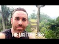 The Lost City, Colombia 2019