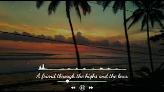 Download Lagu Story wa dj Alone pt ll 🎶🎶 MP3