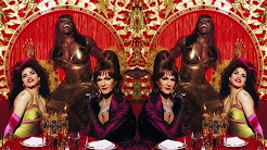 Wong foo tam film ücretsiz indir.
