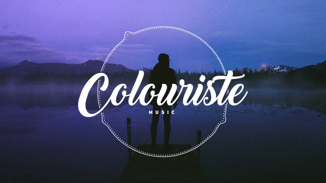 FERDIN&ND - Your Love