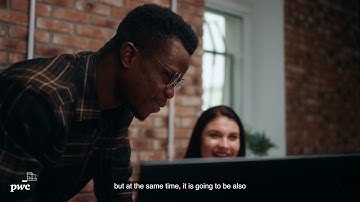 Create a future ready workforce