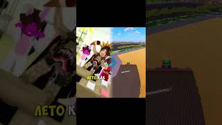 ⚡️СИГМА, СИГМА ДИМА!⚡️(Пародия на Betsy, М. Янковская - Sigma Boy) #roblox #dubrovskyplay #sigmaboy