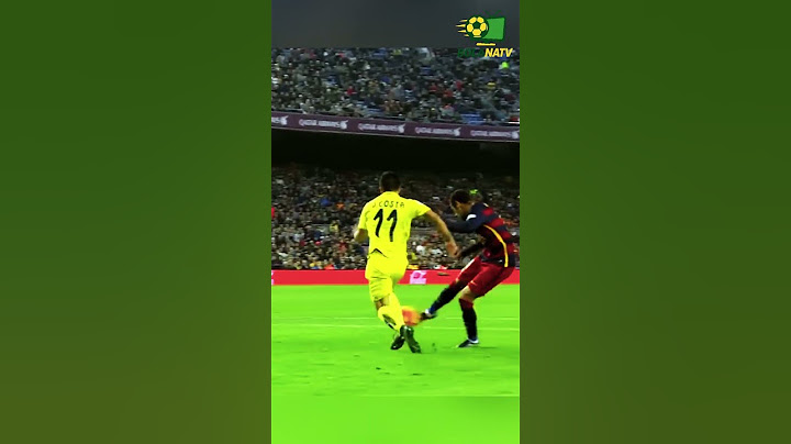 Essa pintura do Neymar é de cair o queixo! 🖼️😱