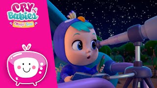 Saklı Takımyıldızı Birinci Bölüm Cry Babies Magic Tears Türkçe Cry Babies Magic Tears