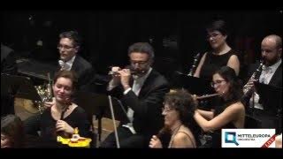 Beatles, Yellow Submarine