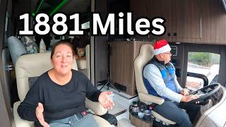 Celebrity The NOT-So-Glamorous Side of RV Life - Tackling a MASSIVE To-Do List On the Road Net Worth