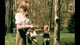 Public Domain - Ivory Soap Commerical