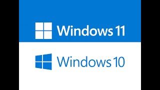 NEW PC With Windows 11 Can I or Should I roll back to Windows 10
