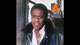 Everything&#39;s Gonna Be Alright - Al Green