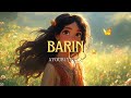 أغنية ليك أكثر من رائعة بارين Barin OGHNYA LIK أغنية ليك أكثر من رائعة بارين Barin OGHNYA LIK
