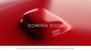 Download Lagu Ploom X Advanced: Something Bold Is Coming MP3