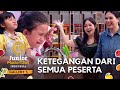 Kepanikan Seluruh Peserta Di Tantangan Duplicate Dish | GALLERY 3 | JUNIOR MASTERCHEF INDONESIA