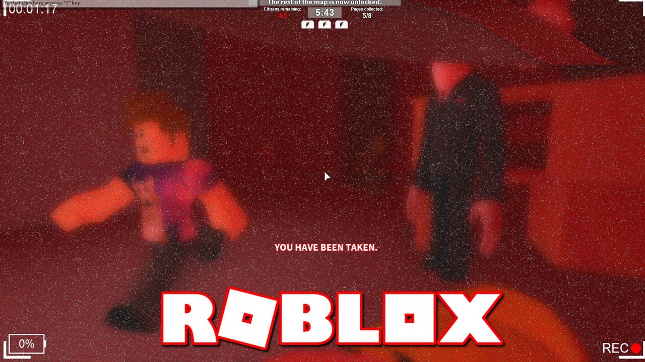 Do Not Play Roblox At 3am Youtube - what happens if you play roblox at 3am